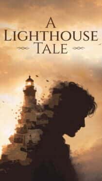 A Lighthouse Tale