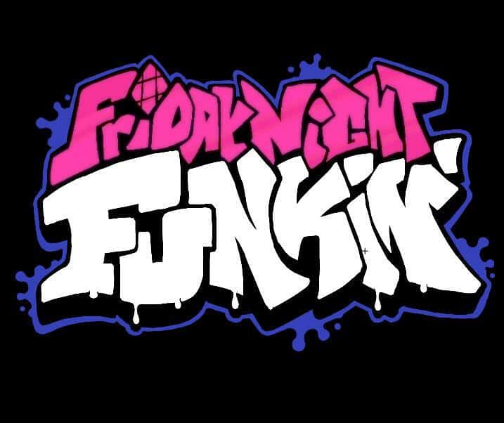 Friday Night Funkin' (Ninjamuffin99, mikeyfridaynightfunkin)