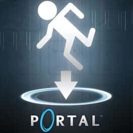 Portal