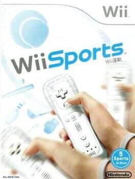 Wii Sports